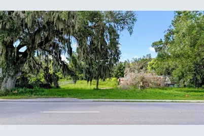 5211 Warm Springs Avenue, Wildwood, FL 34785 - Photo 1