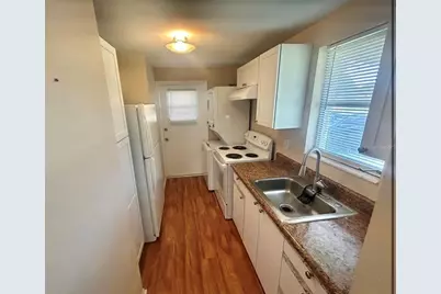 1701 Montecito Avenue, Deltona, FL 32738 - Photo 3