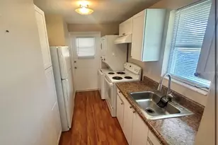 1701 Montecito Ave, Deltona, FL 32738 - Photo 3