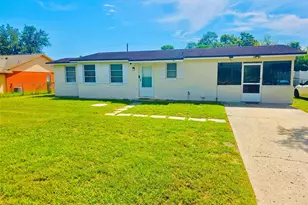1701 Montecito Ave, Deltona, FL 32738 - Photo 1
