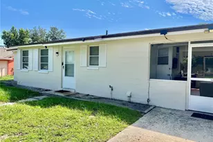 1701 Montecito Ave, Deltona, FL 32738 - Photo 1