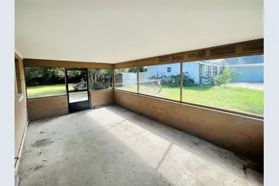 1701 Montecito Avenue, Deltona, FL 32738 - Photo 5