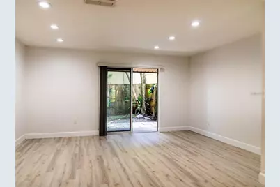 517 S Summerlin Avenue, Orlando, FL 32801 - Photo 7