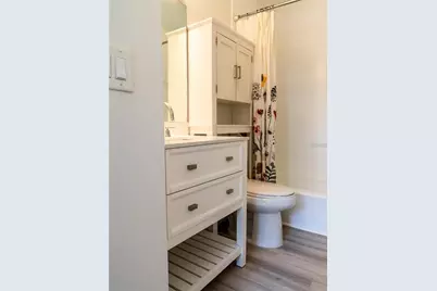 517 S Summerlin Avenue, Orlando, FL 32801 - Photo 17