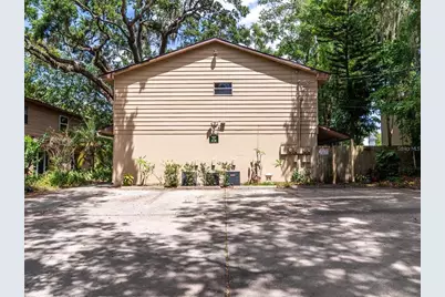 517 S Summerlin Avenue, Orlando, FL 32801 - Photo 19