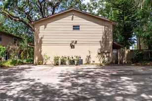 517 S Summerlin Ave, Orlando, FL 32801 - Photo 19
