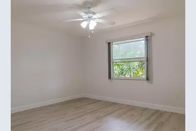 517 S Summerlin Avenue, Orlando, FL 32801 - Photo 15