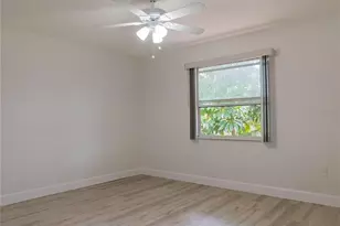 517 S Summerlin Ave, Orlando, FL 32801 - Photo 15