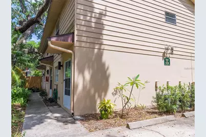 517 S Summerlin Avenue, Orlando, FL 32801 - Photo 1