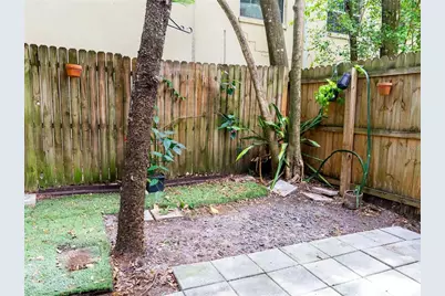 517 S Summerlin Avenue, Orlando, FL 32801 - Photo 9