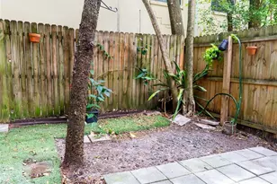 517 S Summerlin Ave, Orlando, FL 32801 - Photo 9