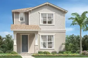 2580 Long Pne Ave, Apopka, FL 32712 - Photo 1