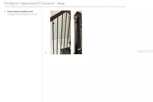 2580 Long Pne Ave, Apopka, FL 32712 - Photo 11
