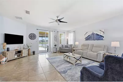 4733 Blue Diamond Street, Kissimmee, FL 34746 - Photo 21