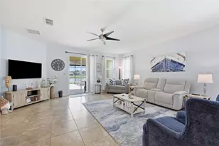 4733 Blue Diamond St, Kissimmee, FL 34746 - Photo 21