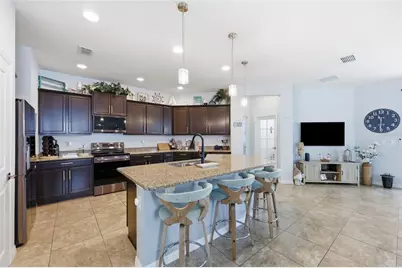 4733 Blue Diamond Street, Kissimmee, FL 34746 - Photo 25