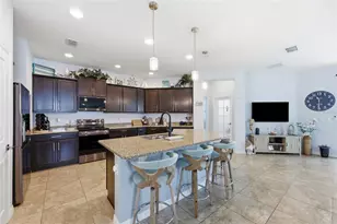 4733 Blue Diamond St, Kissimmee, FL 34746 - Photo 25