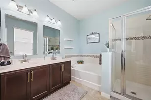 4733 Blue Diamond St, Kissimmee, FL 34746 - Photo 33