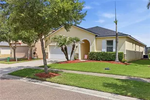 4733 Blue Diamond St, Kissimmee, FL 34746 - Photo 3