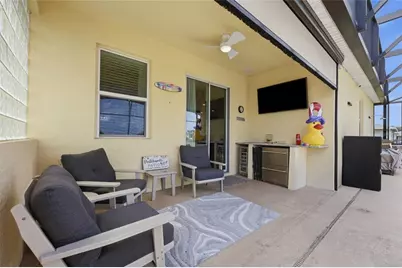 4733 Blue Diamond Street, Kissimmee, FL 34746 - Photo 7