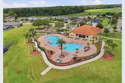4733 Blue Diamond Street, Kissimmee, FL 34746 - Photo 45