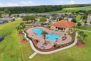 4733 Blue Diamond St, Kissimmee, FL 34746 - Photo 45