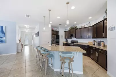 4733 Blue Diamond Street, Kissimmee, FL 34746 - Photo 27