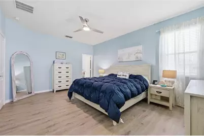 4733 Blue Diamond Street, Kissimmee, FL 34746 - Photo 29