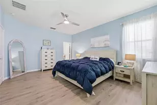 4733 Blue Diamond St, Kissimmee, FL 34746 - Photo 29