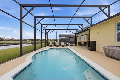 4733 Blue Diamond Street, Kissimmee, FL 34746 - Photo 11