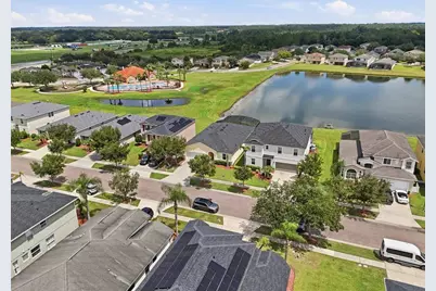 4733 Blue Diamond Street, Kissimmee, FL 34746 - Photo 13