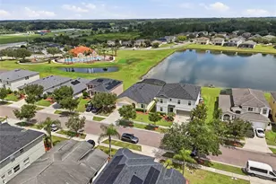 4733 Blue Diamond St, Kissimmee, FL 34746 - Photo 13