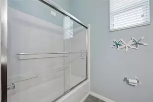 4733 Blue Diamond St, Kissimmee, FL 34746 - Photo 37