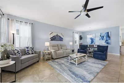4733 Blue Diamond Street, Kissimmee, FL 34746 - Photo 23