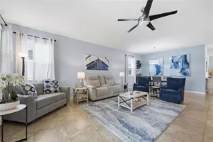 4733 Blue Diamond St, Kissimmee, FL 34746 - Photo 23