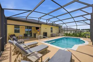 4733 Blue Diamond St, Kissimmee, FL 34746 - Photo 9