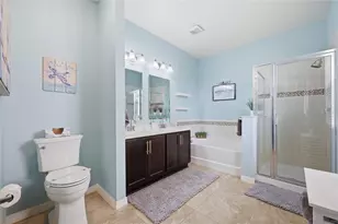 4733 Blue Diamond St, Kissimmee, FL 34746 - Photo 31