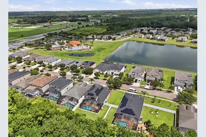 4733 Blue Diamond Street, Kissimmee, FL 34746 - Photo 49
