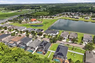 4733 Blue Diamond St, Kissimmee, FL 34746 - Photo 49