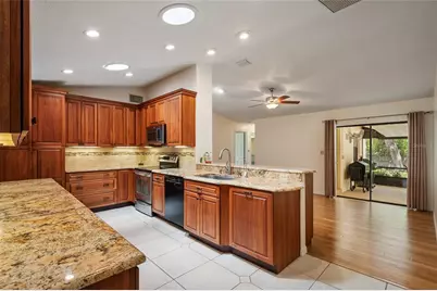 9220 Eastport Terrace, Orlando, FL 32817 - Photo 19