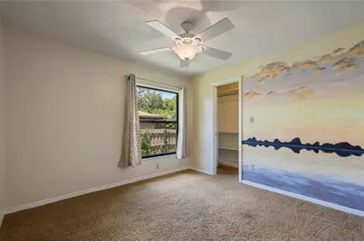 9220 Eastport Terrace, Orlando, FL 32817 - Photo 37