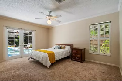 9220 Eastport Terrace, Orlando, FL 32817 - Photo 29