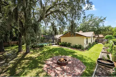 9220 Eastport Terrace, Orlando, FL 32817 - Photo 49