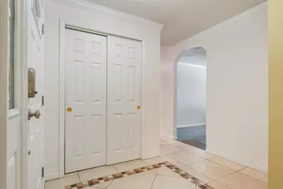 9220 Eastport Terrace, Orlando, FL 32817 - Photo 15