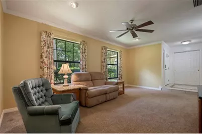 9220 Eastport Terrace, Orlando, FL 32817 - Photo 13