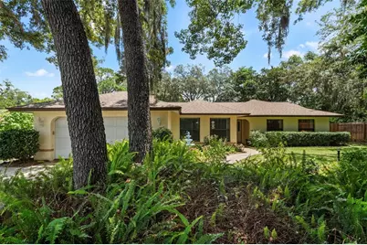 9220 Eastport Terrace, Orlando, FL 32817 - Photo 1