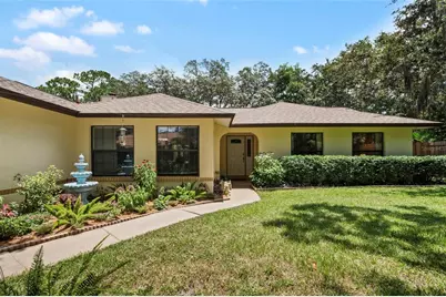 9220 Eastport Terrace, Orlando, FL 32817 - Photo 7