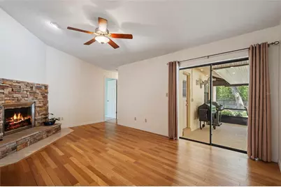 9220 Eastport Terrace, Orlando, FL 32817 - Photo 25