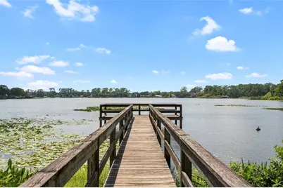 9220 Eastport Terrace, Orlando, FL 32817 - Photo 51