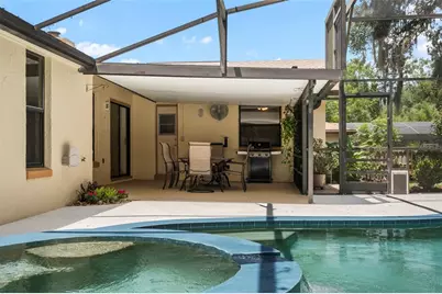 9220 Eastport Terrace, Orlando, FL 32817 - Photo 43